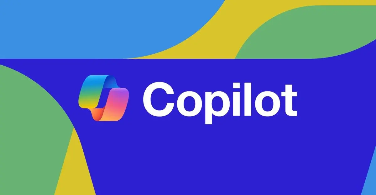 Microsoft Copilot super app confirmed: AI assistant merges chat, coding, and agents this year