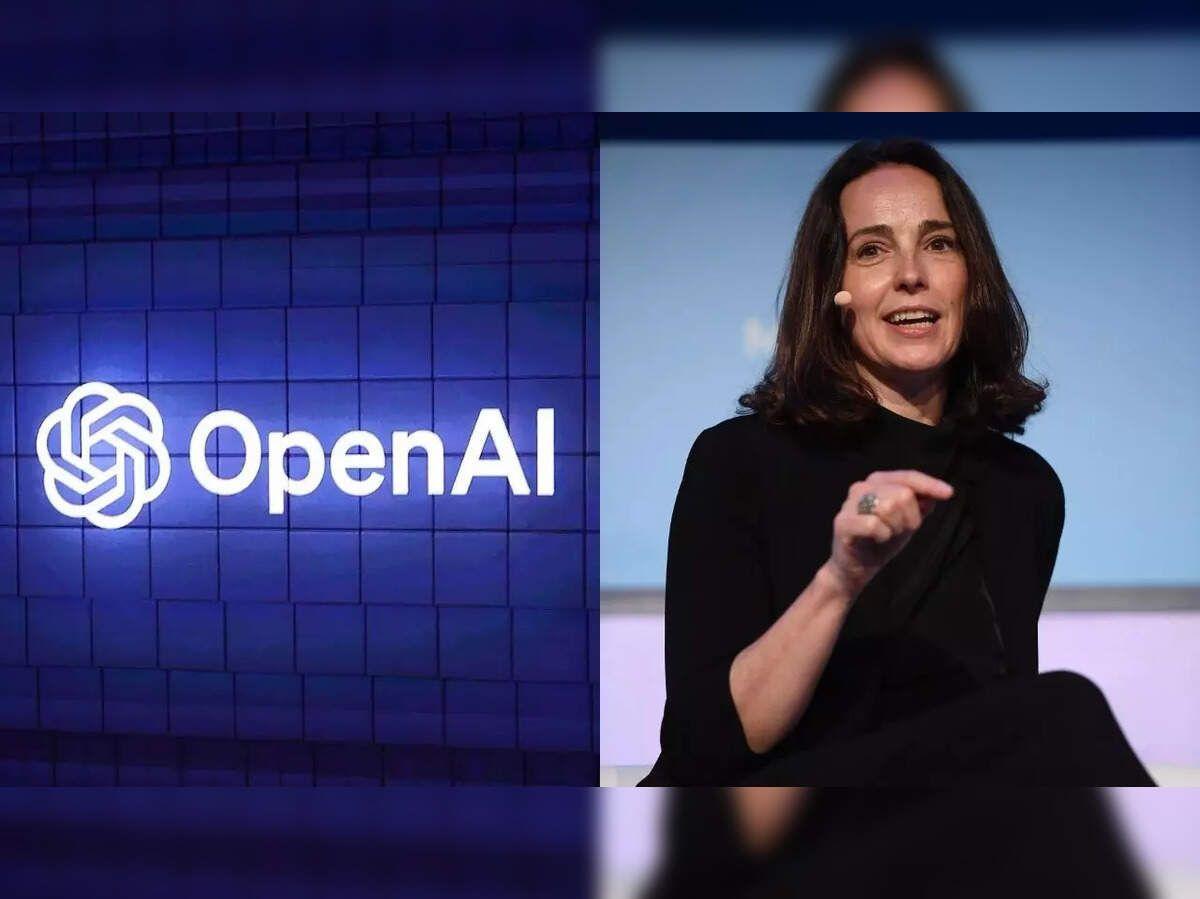 OpenAI revenue in July tops entire Q2 as GPT-5.6 and ChatGPT Work drive enterprise growth