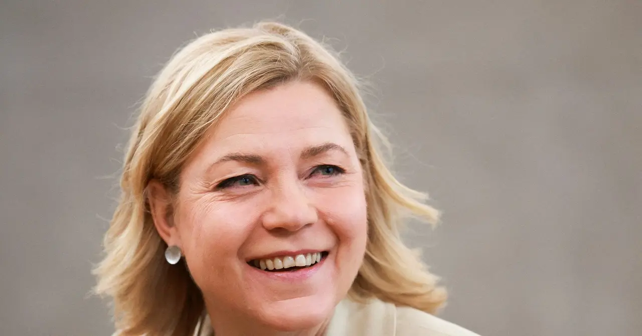 EU Opens Bidding for Seven AI Gigafactories in €30 Billion Push to Challenge US and China Dominance