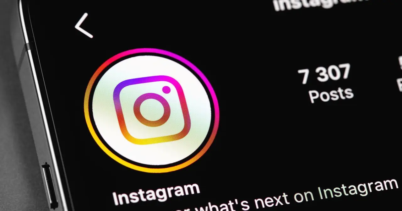 Meta AI scans every public Instagram post as Zuckerberg unveils AI-generated content plans