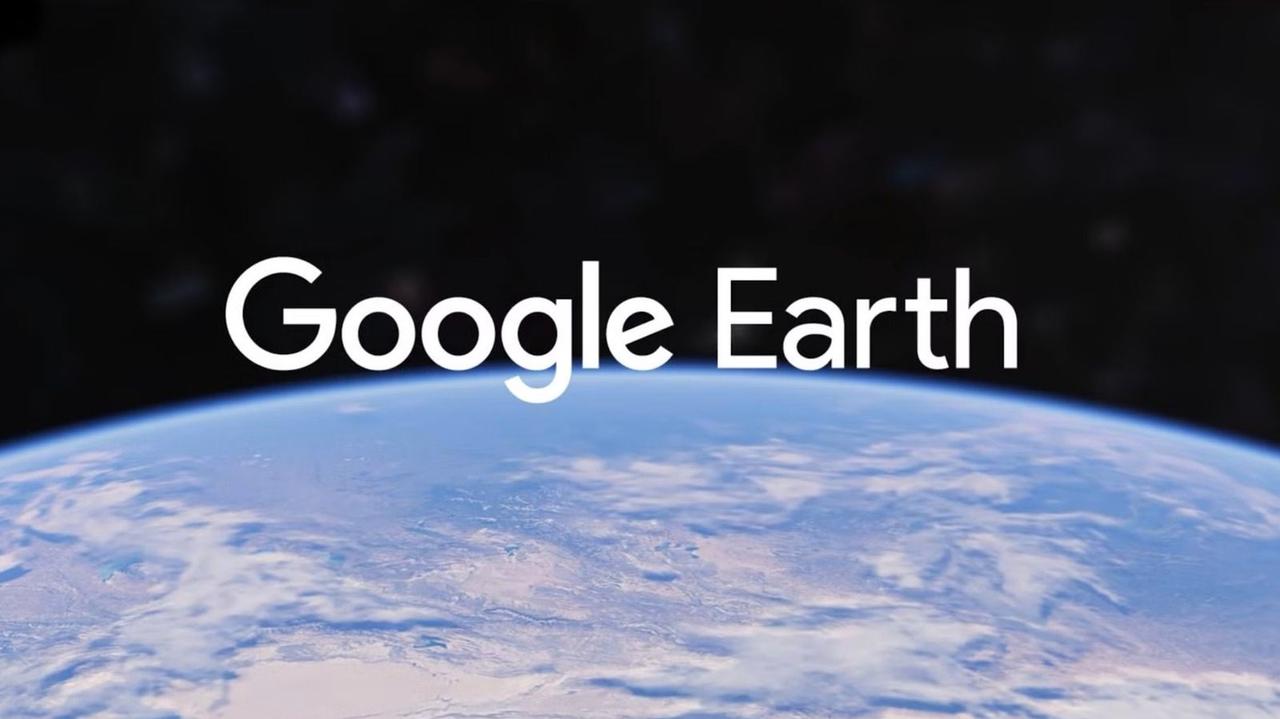 Google Earth integrates Nano Banana AI image generation for historical and urban visualizations