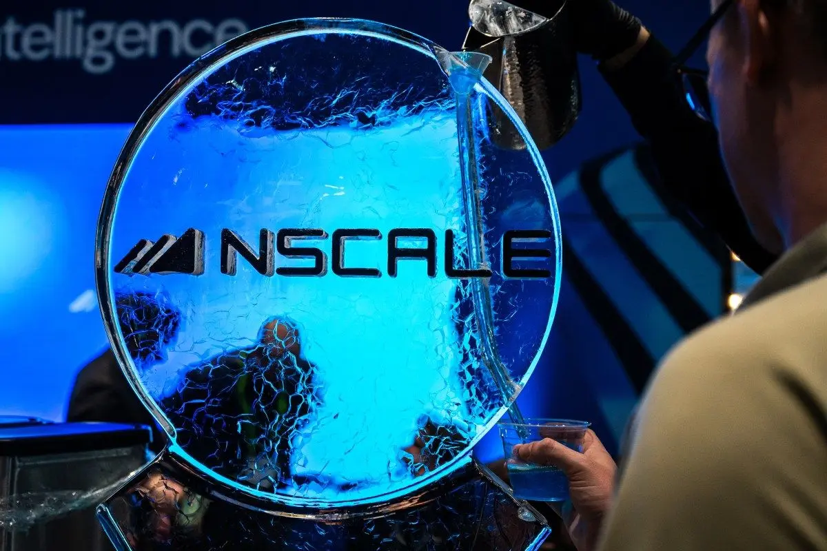 Nscale Acquires Anyscale for $1.65B to Control Full AI Compute Stack from Power to Software