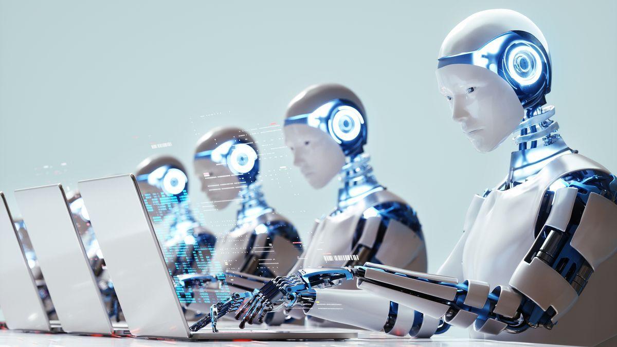 Amazon AI Costs Spiral to $1.8 Million in Single Failed Project as Token-Based Pricing Exposes Oversight Gaps