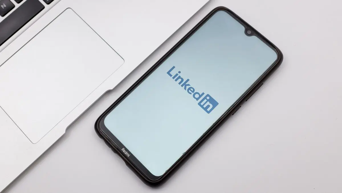 LinkedIn introduces 'seems like AI slop' button to fight flood of automated content