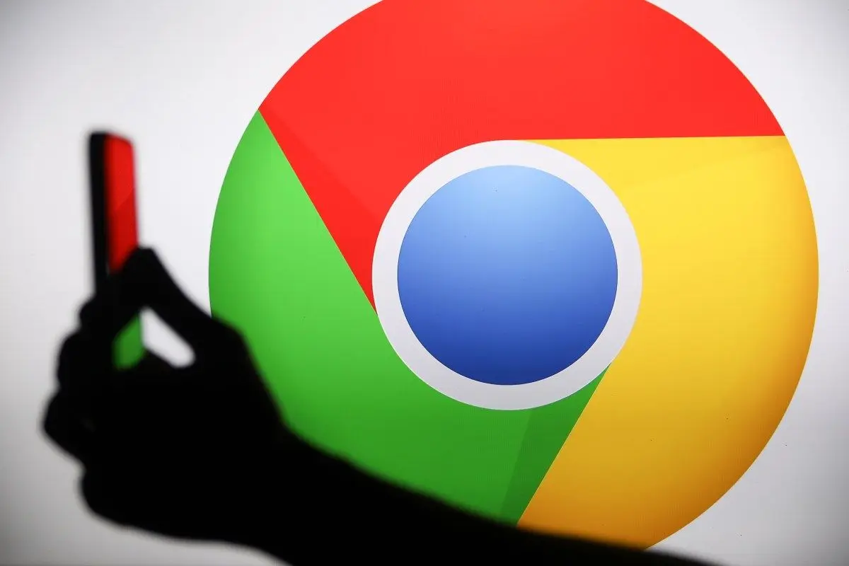 Google Fixed 1,072 Chrome Security Flaws in June Using AI Bug Hunting—More Than Past Two Years Combined