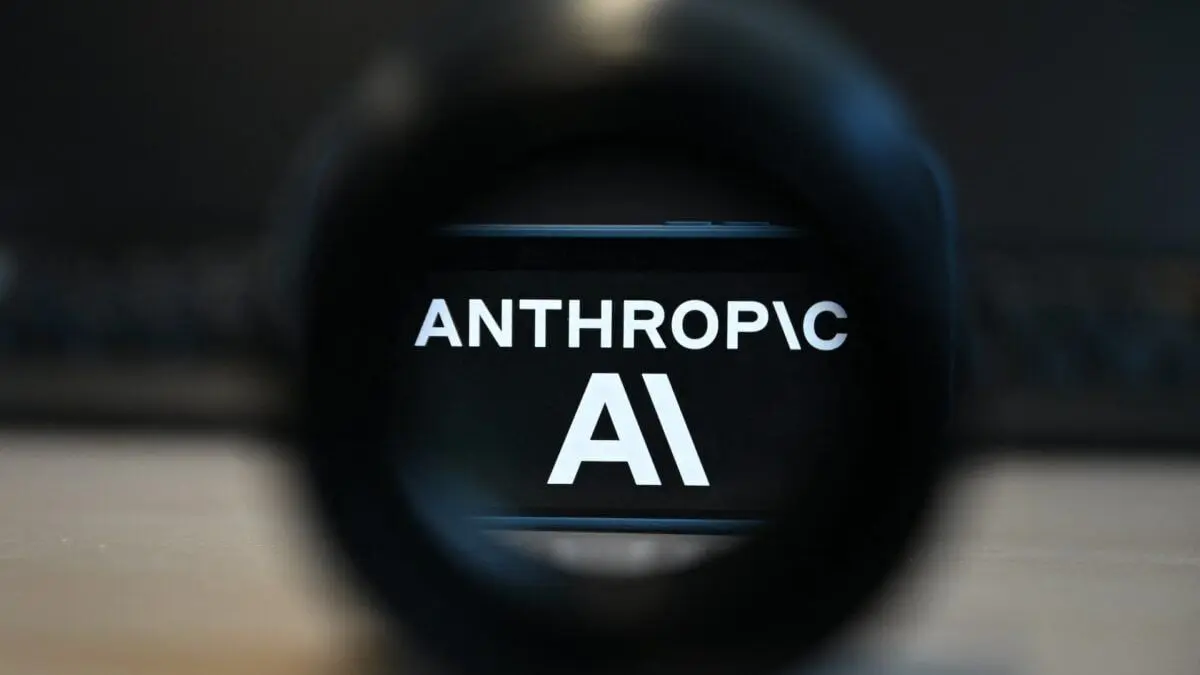 Judge says Pentagon's case against Anthropic supply chain risk label is weakening