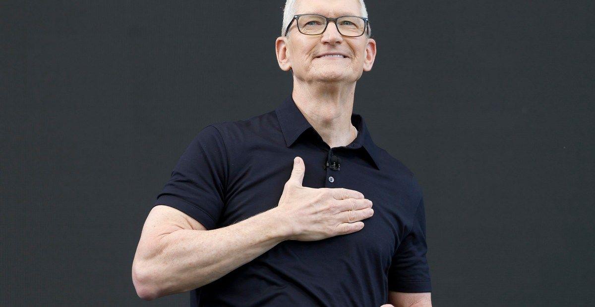 Apple May Charge Heavy AI Users Through iCloud+ as Siri AI Costs Mount