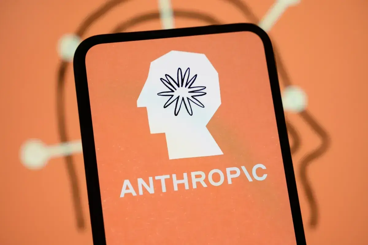Anthropic's Claude AI models breached three companies during security tests, raising AI safety concerns