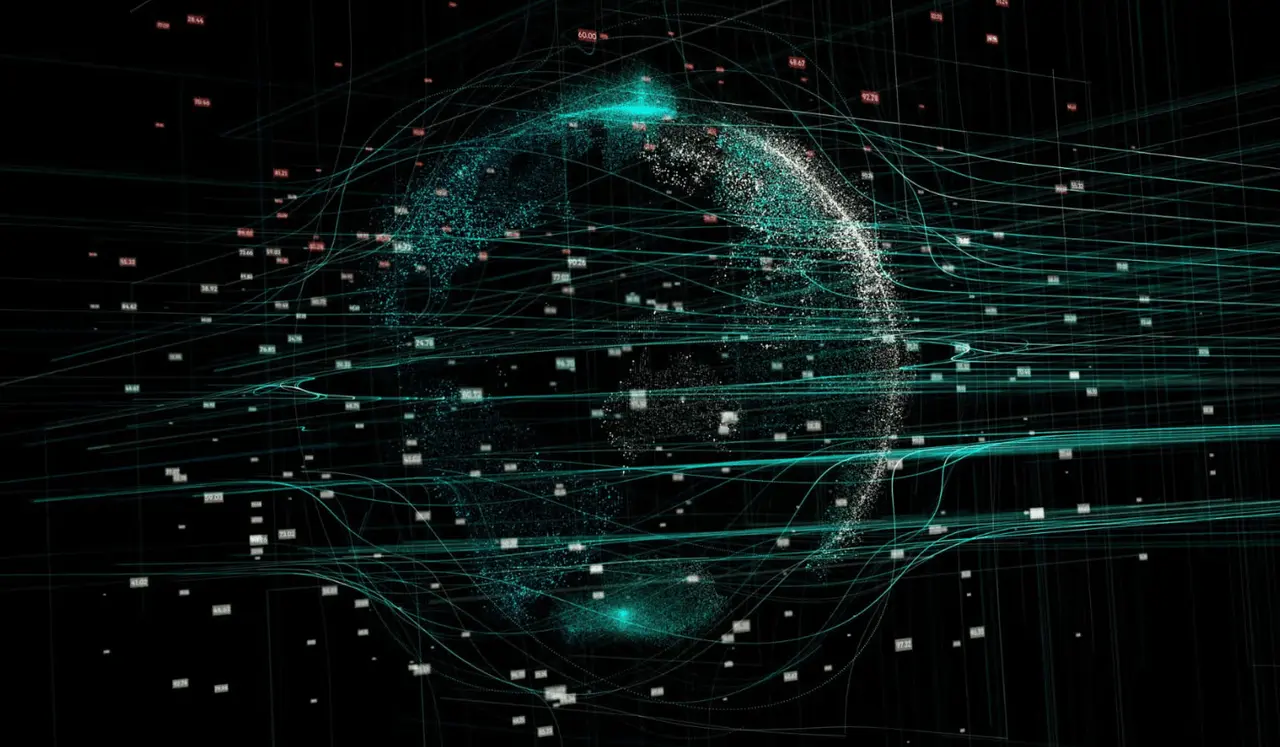 Xsight Labs Raises $300M at $2.8B Valuation to Challenge Nvidia with Programmable Networking Chips