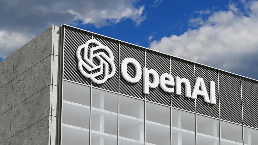 OpenAI Slashes GPT-5.6 Luna and Terra API Prices by Up to 80% Amid Rising Cost Scrutiny
