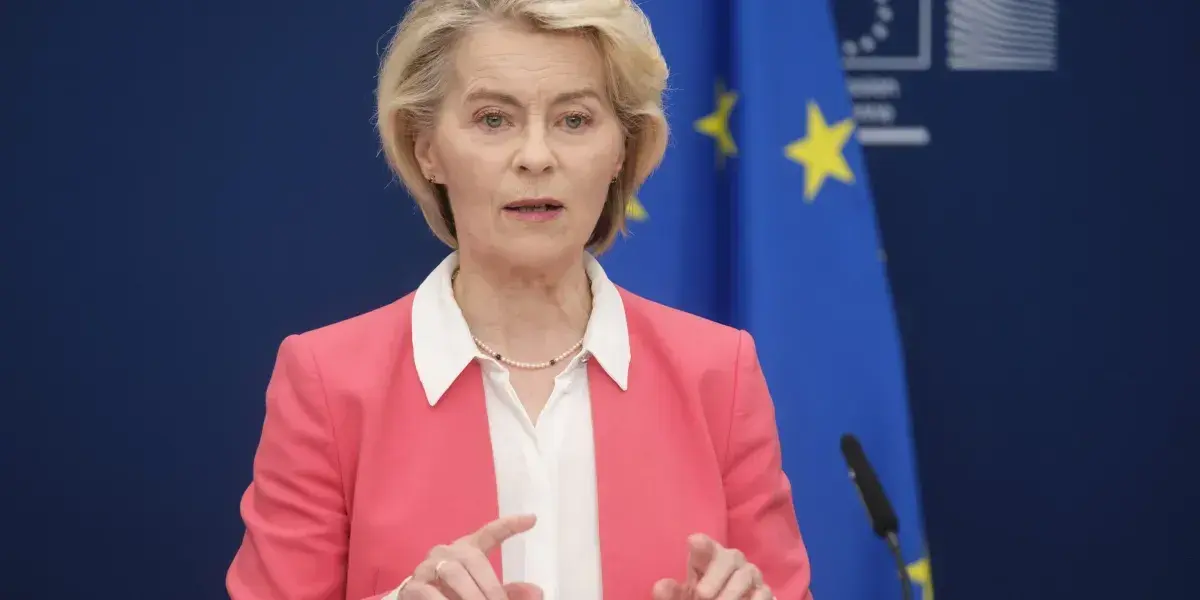 EU AI Act Enforcement Begins With 38-Member Team to Monitor OpenAI, Anthropic and Global AI Companies