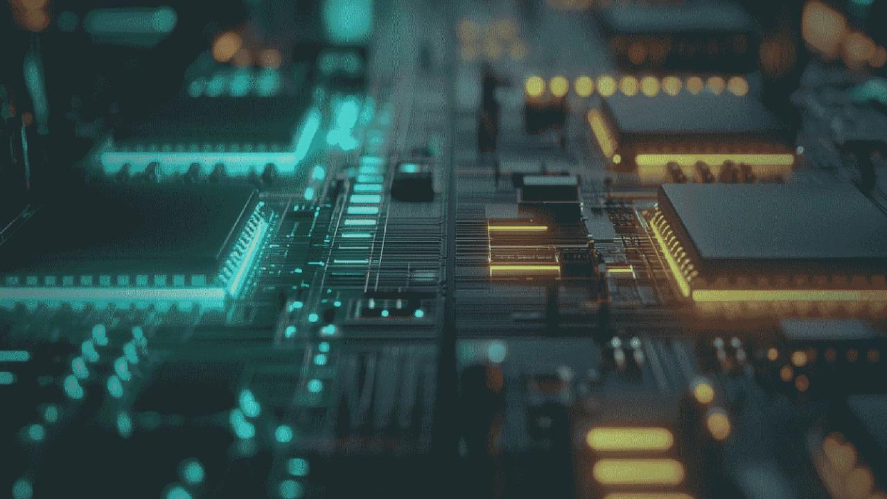 AI-Driven Cyber Threats and Quishing Reach Record Levels in ESET's H1 2026 Threat Report