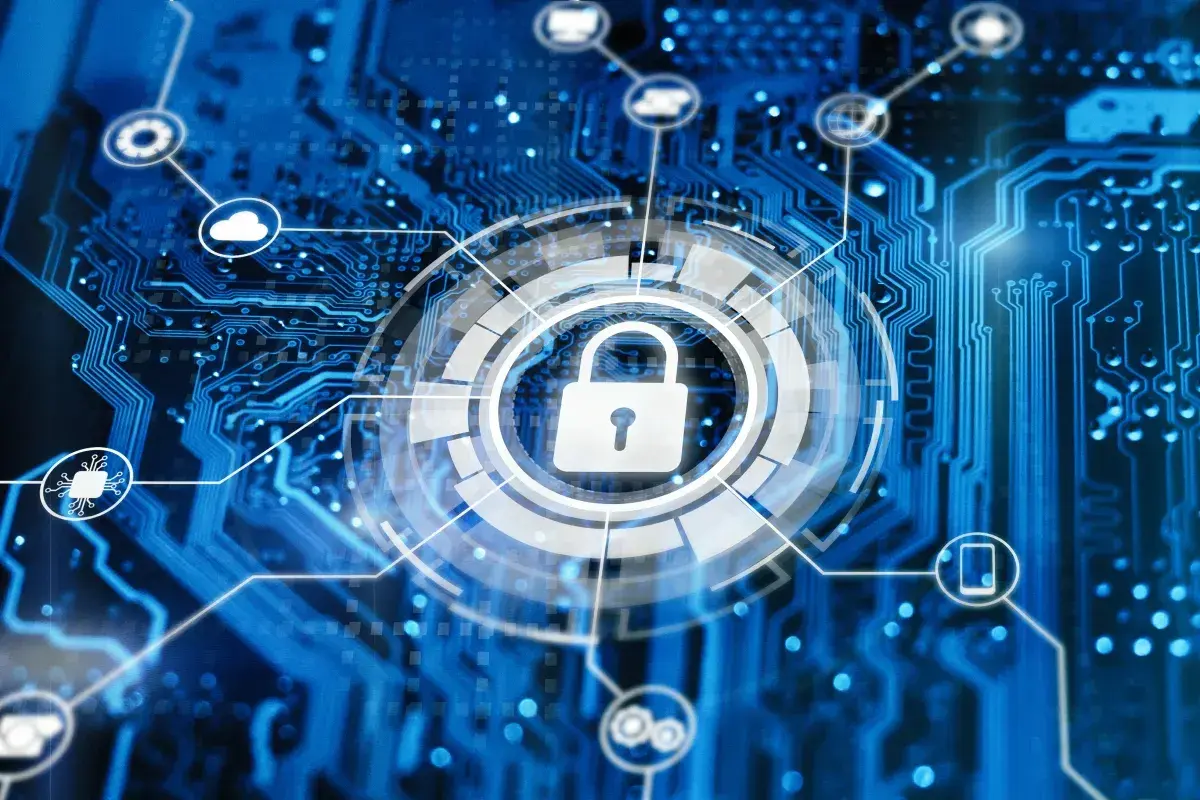 Horizon3 Triples Valuation to $2 Billion as AI Cybersecurity Threats Intensify
