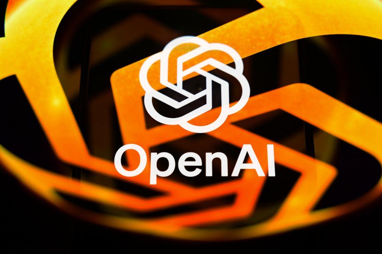 OpenAI Astra Solves 10 Longstanding Mathematical Problems, Sparking Debate Over AI in Mathematics