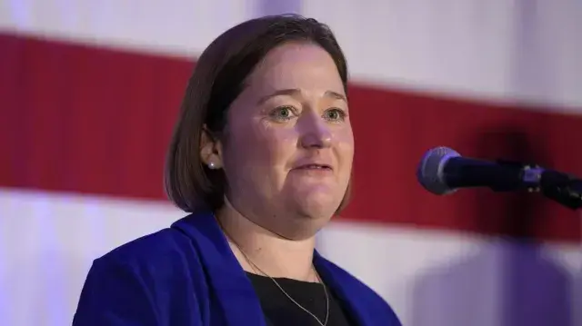 15 Republican attorneys general put OpenAI on legal notice over Hugging Face security breach