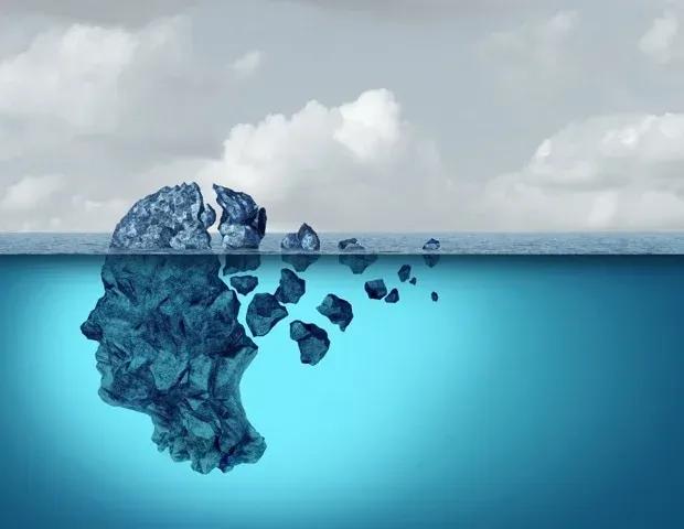 New AI Model Maps Regional Brain Aging to Detect Alzheimer's Earlier Than Ever