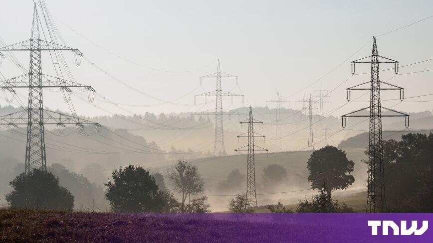 AI Data Centers' $725bn Power Crisis: Equipment Breaks Under Volatile Demand Strain