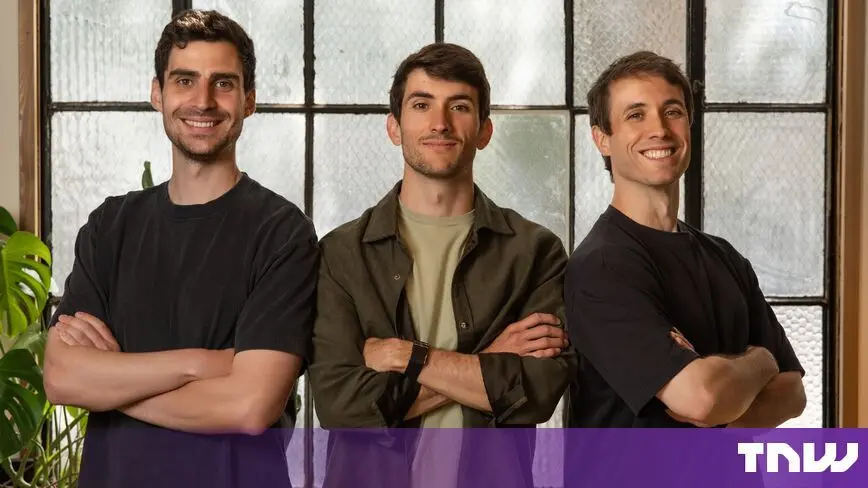 HappyRobot Raises $150M Series C to Deploy AI Agents Across Enterprise Operations at $1.2B Valuation