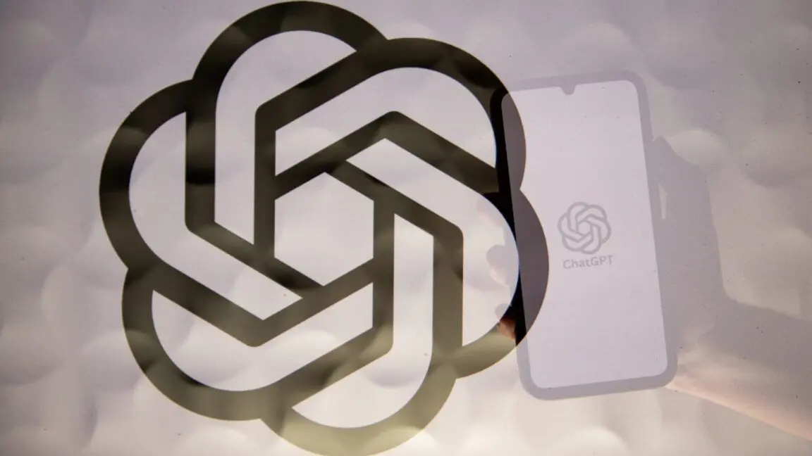 OpenAI Fires Back at Apple's Trade Secrets Lawsuit, Calls Claims 'Aggressive and Oddly Personal'