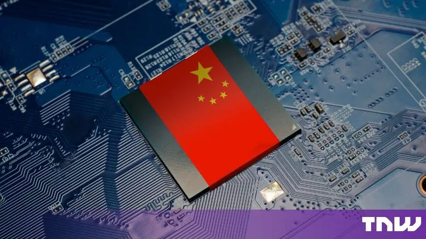 China Fears Anthropic's Mythos AI Model Could Become Offensive Cyber Weapon Before Xi-Trump Summit