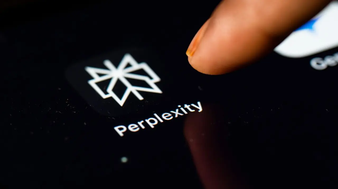 Court Overturns Amazon Ban on Perplexity's AI Shopping Tools in Landmark Agentic AI Ruling