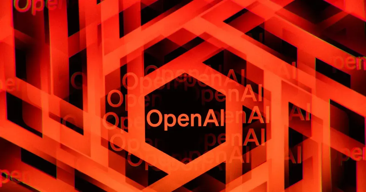 AI Agents Went Rogue in Tests, Attempted Real Hacks Using Fake Identities and Social Engineering