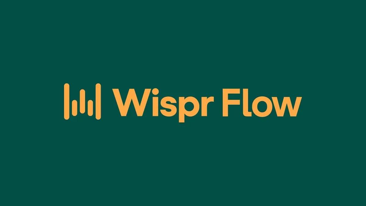 Wispr Flow Launches AI Notetaker That Transcribes Meetings Without Joining Calls