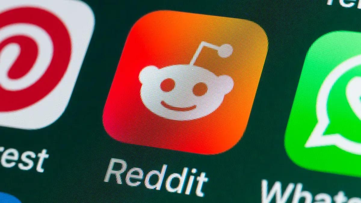 Reddit Introduces AI-Powered Rules Hub to Replace Automod Across 100,000+ Communities
