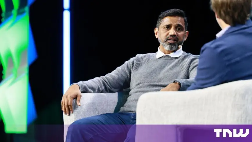 Uber Declares End of Tokenmaxxing Era as AI Spending Demands Proof of Value