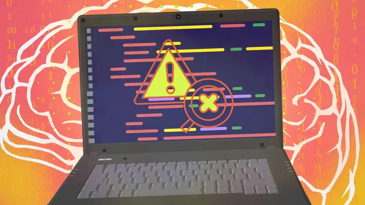 AI Security Patches Miss the Mark 74% of Time, 1Password Study Finds