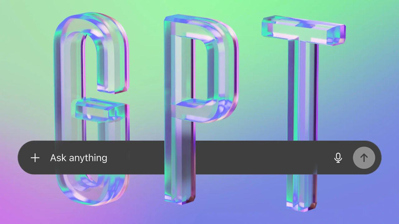 OpenAI Removes Chat Limits for Free ChatGPT Users, Upgrades GPT-5.6 Models