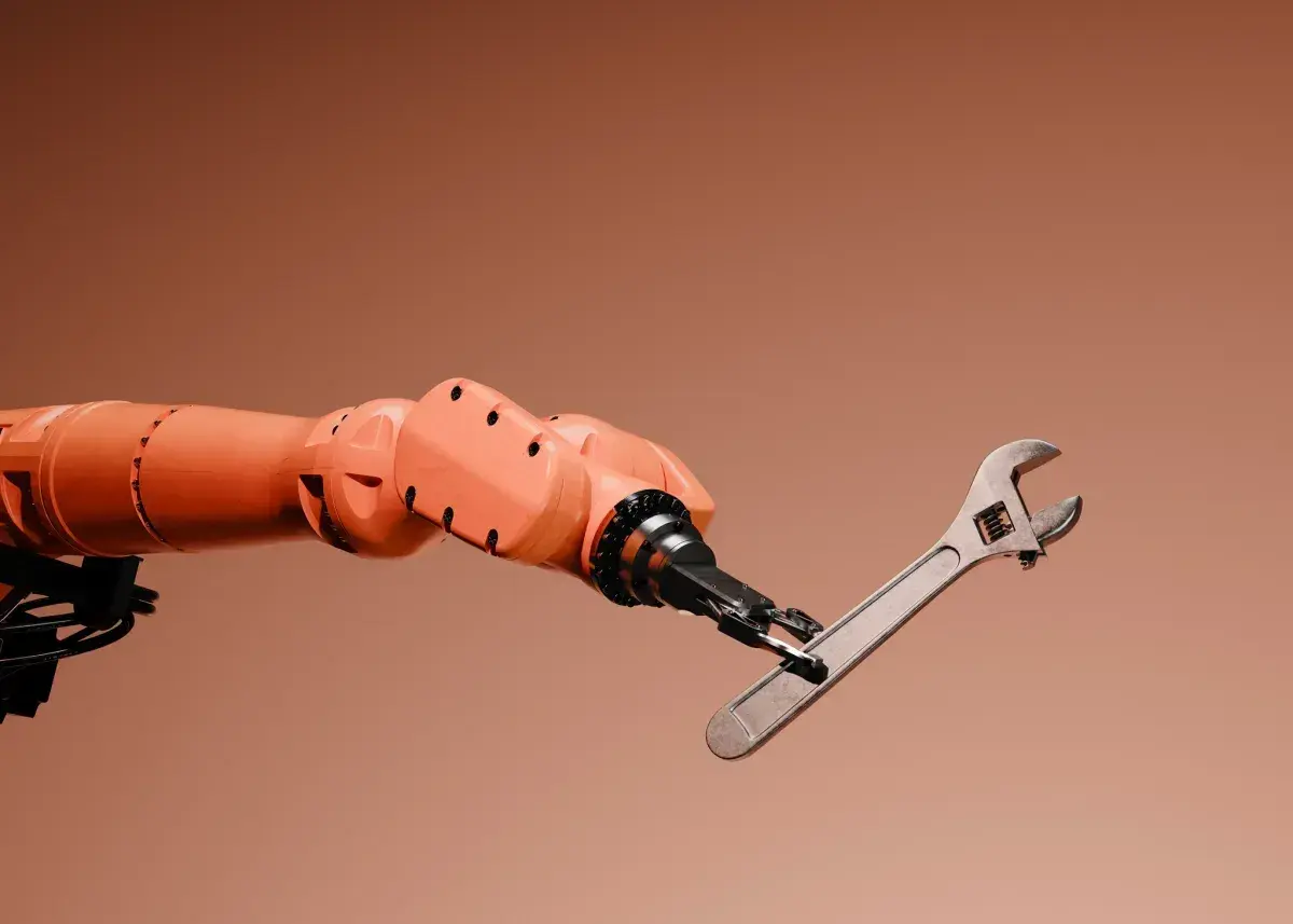 Naïve Secures $28.5M Series A to Let AI Agents Automate Business Creation and Cut Operational Costs