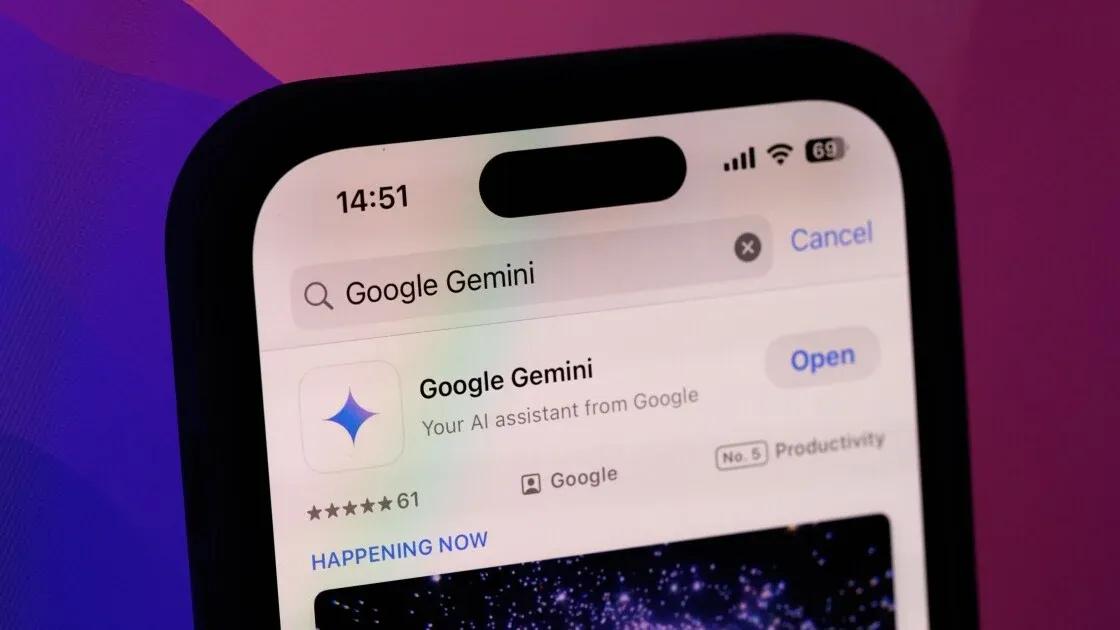 Google Assistant Shutdown Confirmed for September 4 as Gemini Takes Over Despite User Backlash