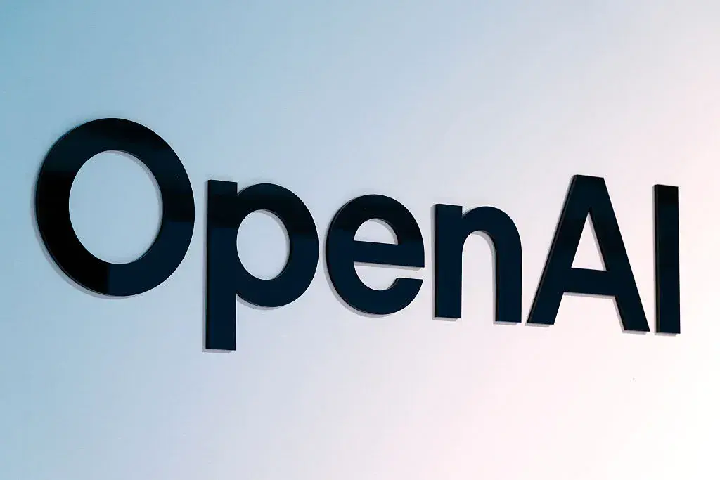 OpenAI Halts Astra AI Model Development After Critical Cybersecurity Capabilities Emerge