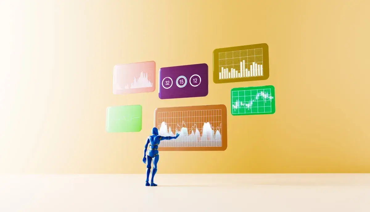 OpenAI Acquires NextSlide to Expand ChatGPT Into AI-Powered Office Suite