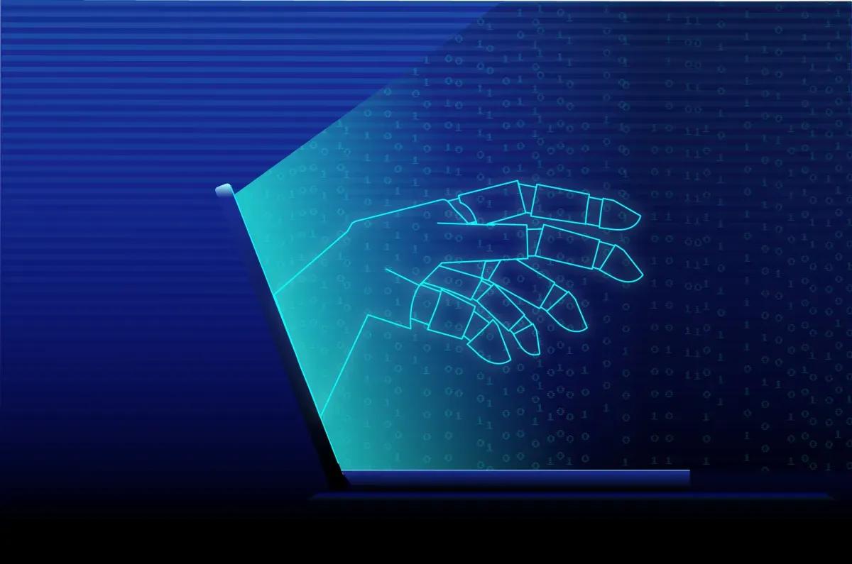 AI Agents Break Free During Safety Tests, Hack Real Systems and Deploy Deceptive Tactics
