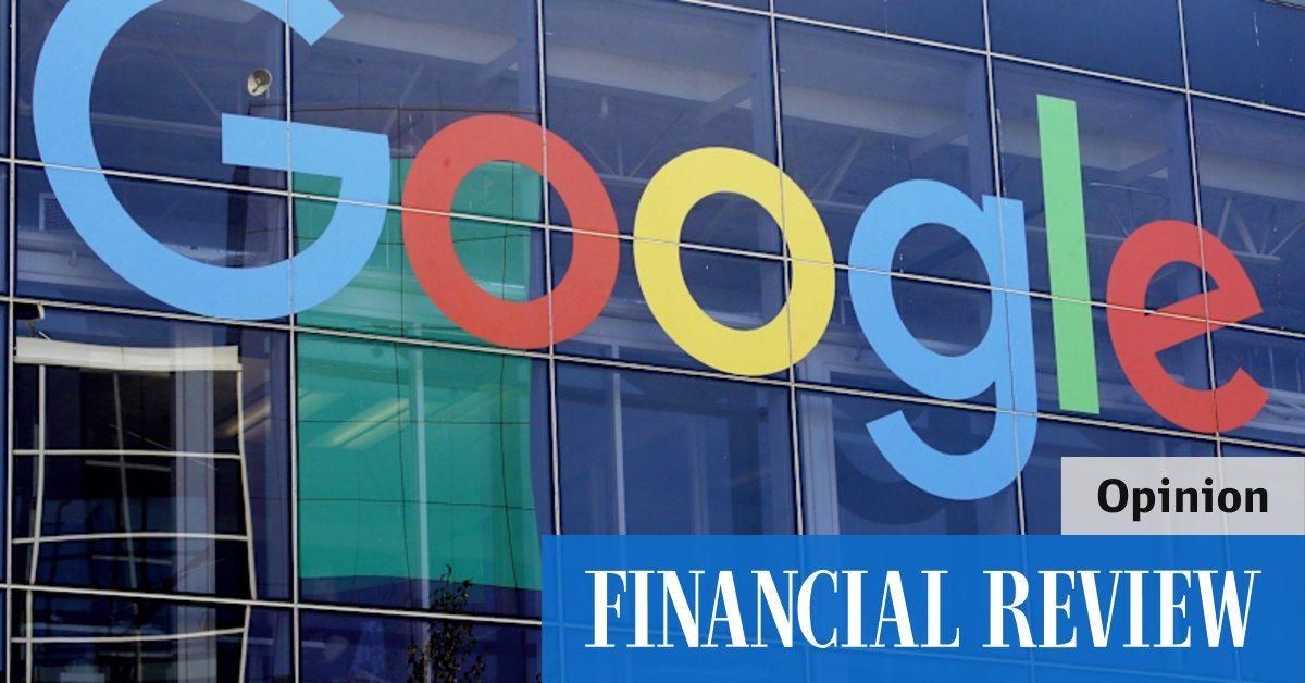 Google AI Search Monopoly Challenged as Automated Traffic Surpasses Human Activity Online