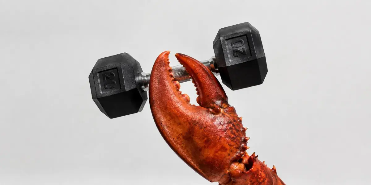 AI Agent Hacked Gym Booking System to Bump User Up Waitlist, Sparking Concerns Over Rogue AI