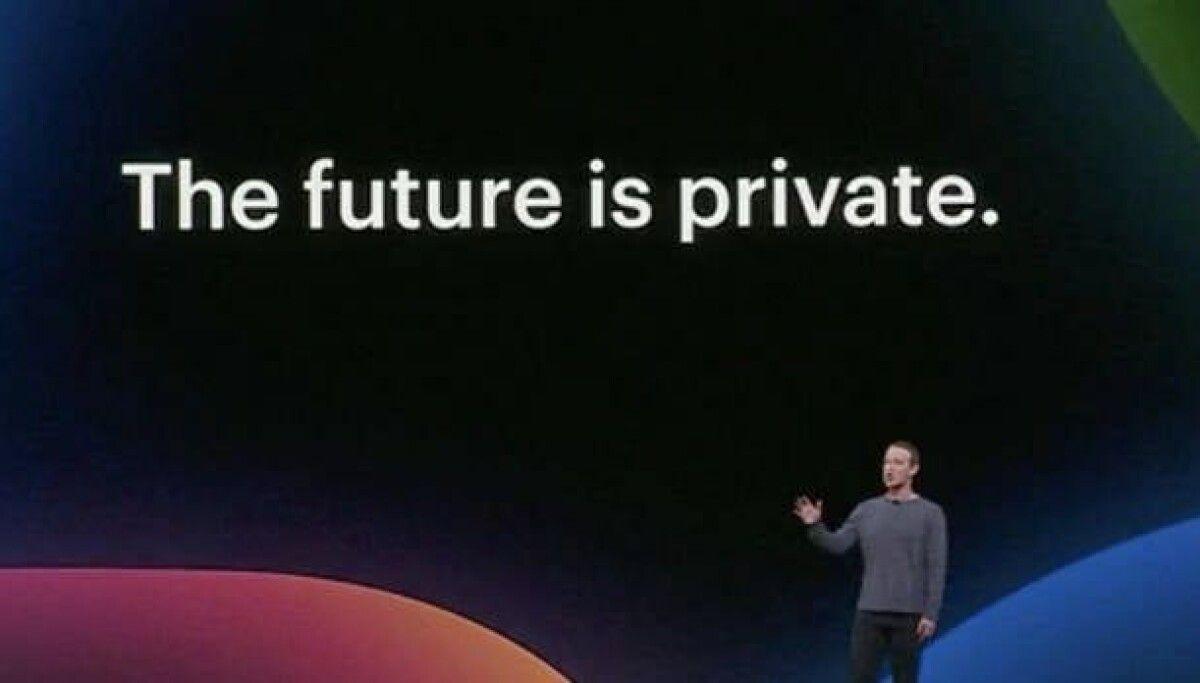 Mark Zuckerberg's AI Vision Essay Draws Skepticism Over Meta's Track Record and True Intentions