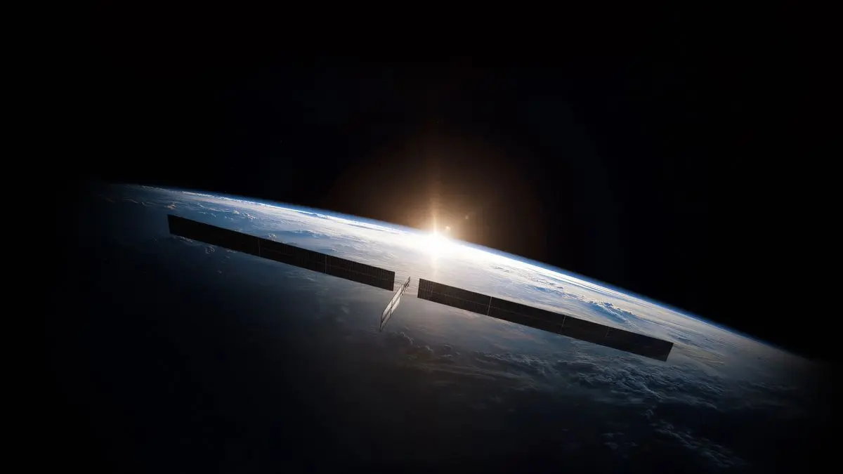 SpaceX AI Revenue Set to Eclipse Rockets and Starlink by September, Says Elon Musk