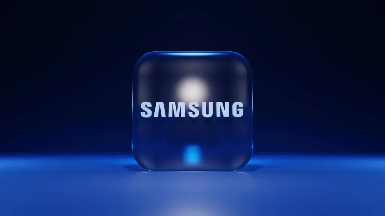 Samsung Innovation Campus to Train 20,000 Young Indians in AI Across 10 States