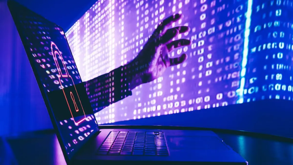 Chinese Hackers Use AI Agents in First Autonomous Cyberattack on Taiwan, Stealing 2,500+ Records