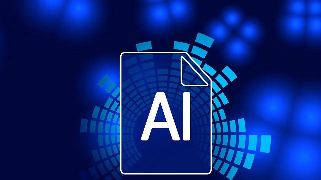 Supreme Court's AI Disclosure Rule Faces Judicial Pushback as Fabricated Cases Emerge