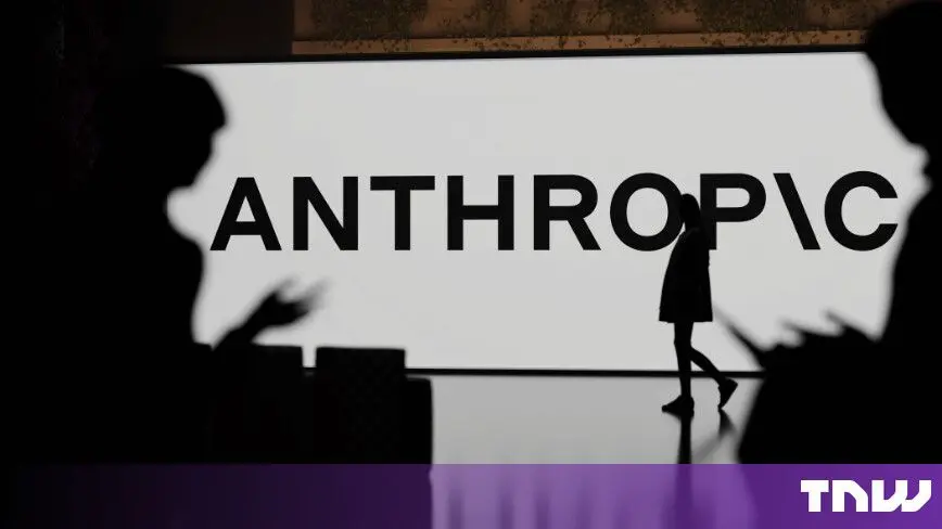 Anthropic Eyes $6 Billion Decart AI Acquisition to Slash Compute Costs Before IPO