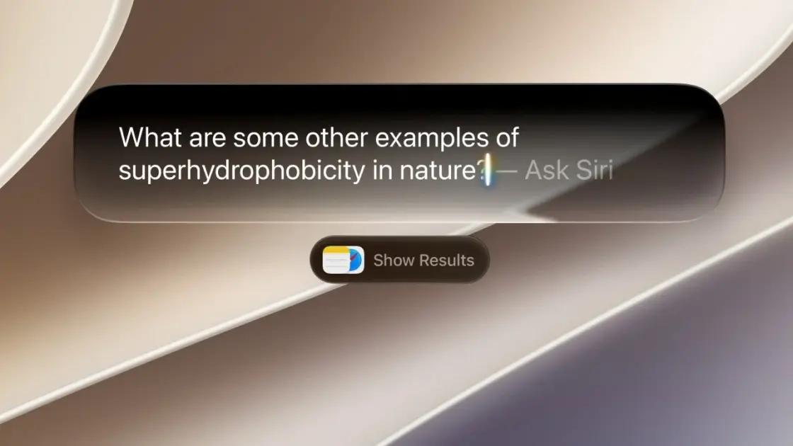 Apple Pursues Nine-Figure Publisher Deals to Power Siri AI with Real-Time News