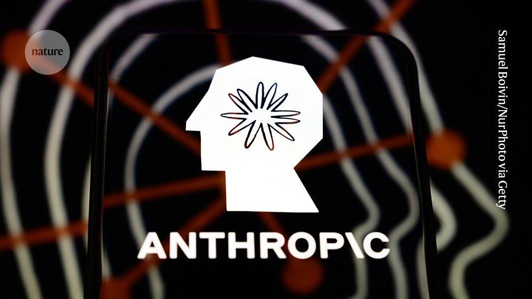 Anthropic Introduces Invisible AI Watermarks for Claude Amid EU Compliance and User Backlash