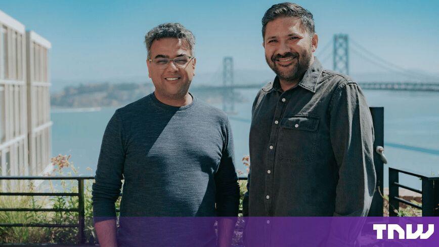 CodeRabbit raises $143 million at $1.5 billion valuation to manage AI-generated code explosion