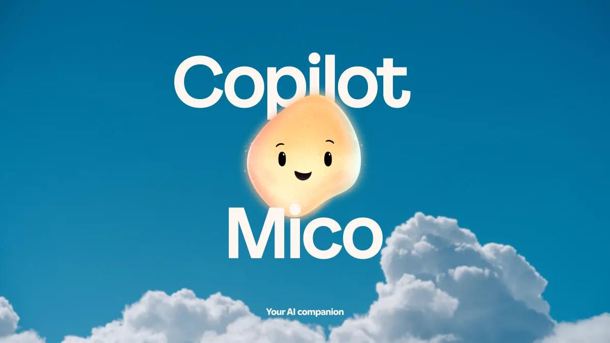 Microsoft Merges Copilot Apps Into Single Platform, Retires AI Features Amid Consolidation Push