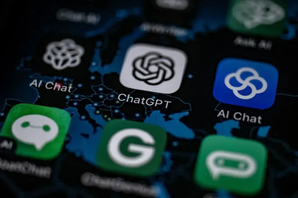 OpenAI Launches Ultrafast Mode: GPT 5.6 Sol Now Runs 14x Faster at 750 Tokens Per Second