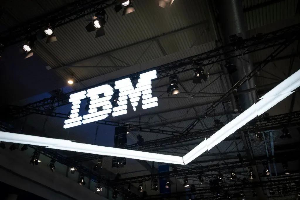 IBM and OpenAI Partner to Accelerate Enterprise AI Adoption Across Regulated Industries